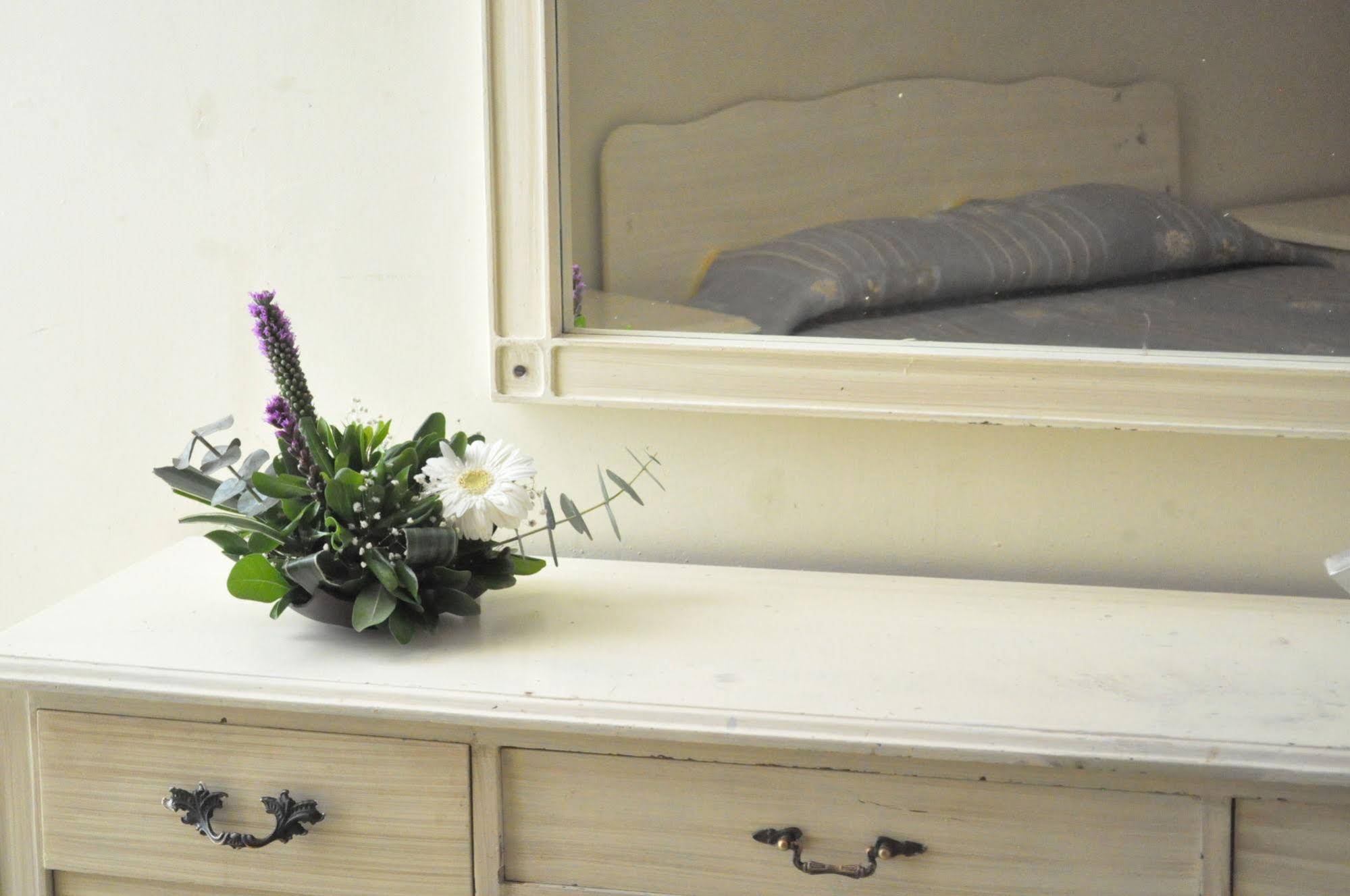 Hotel Metropolitan I