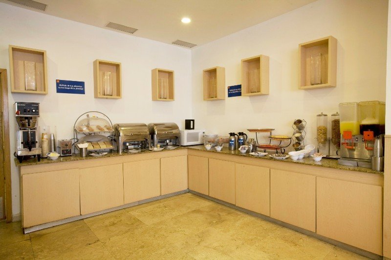 One Xalapa Las Animas