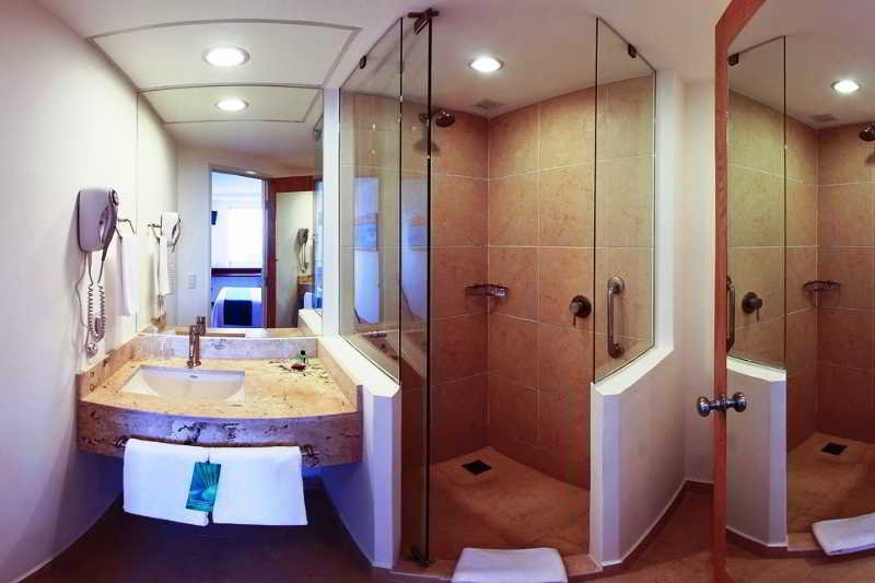 One Xalapa Las Animas