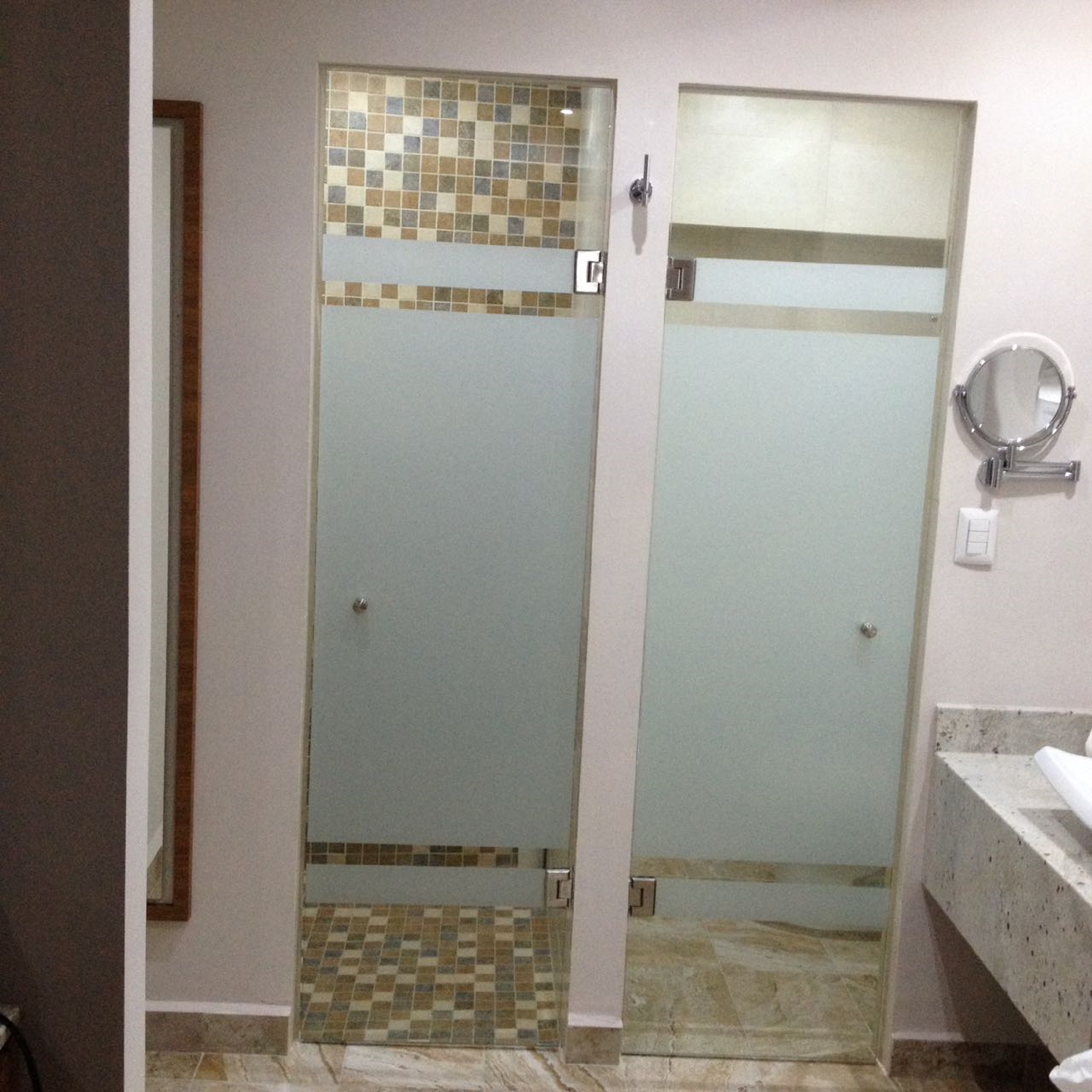 Hotel Soleil Business Class