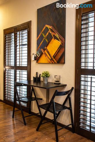 Antigua Santa Lucia Mty