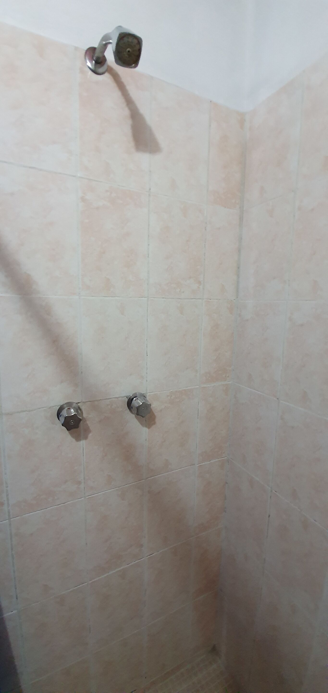 Hotel Posada San Rafael