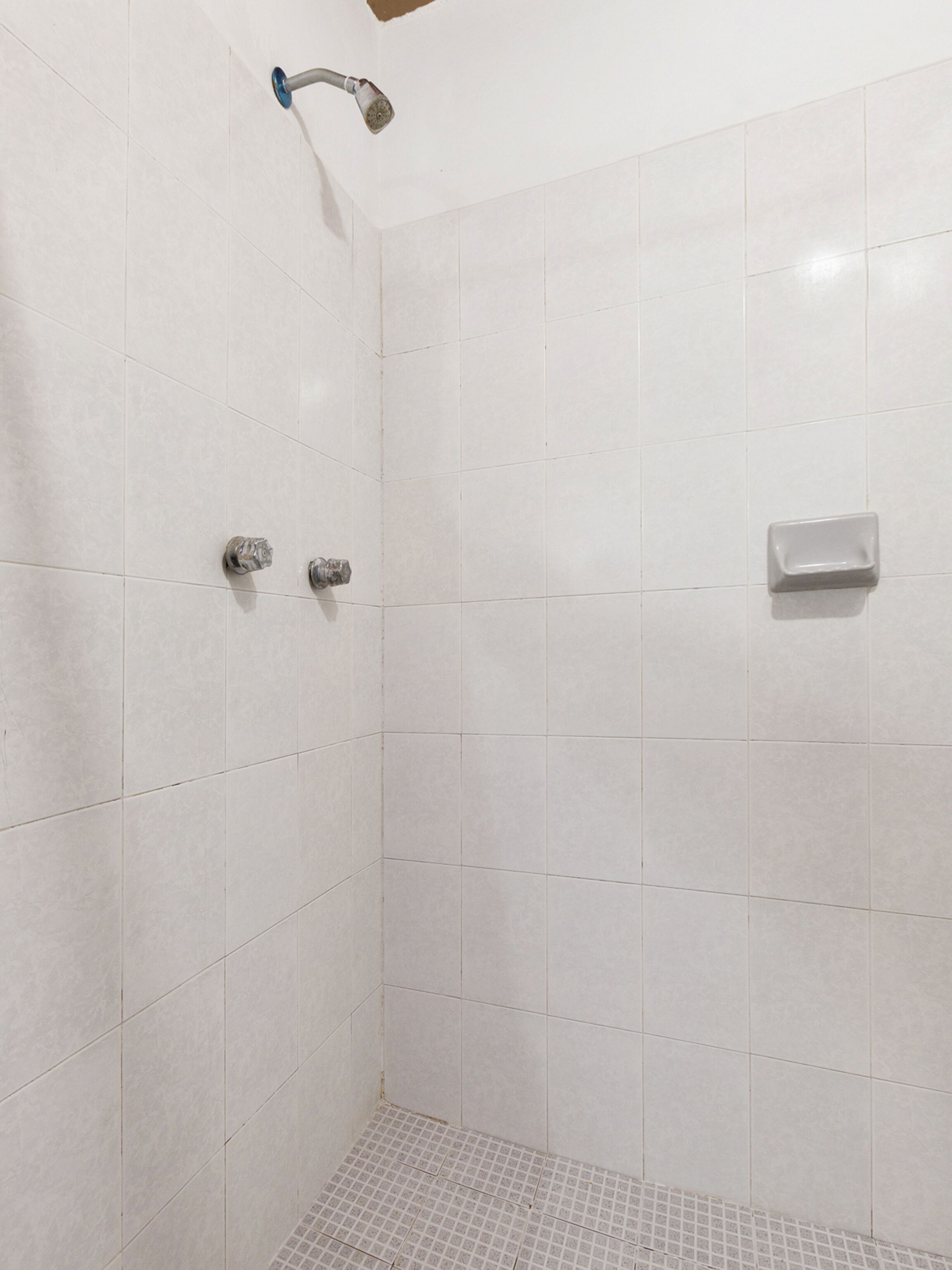 Hotel Posada San Rafael