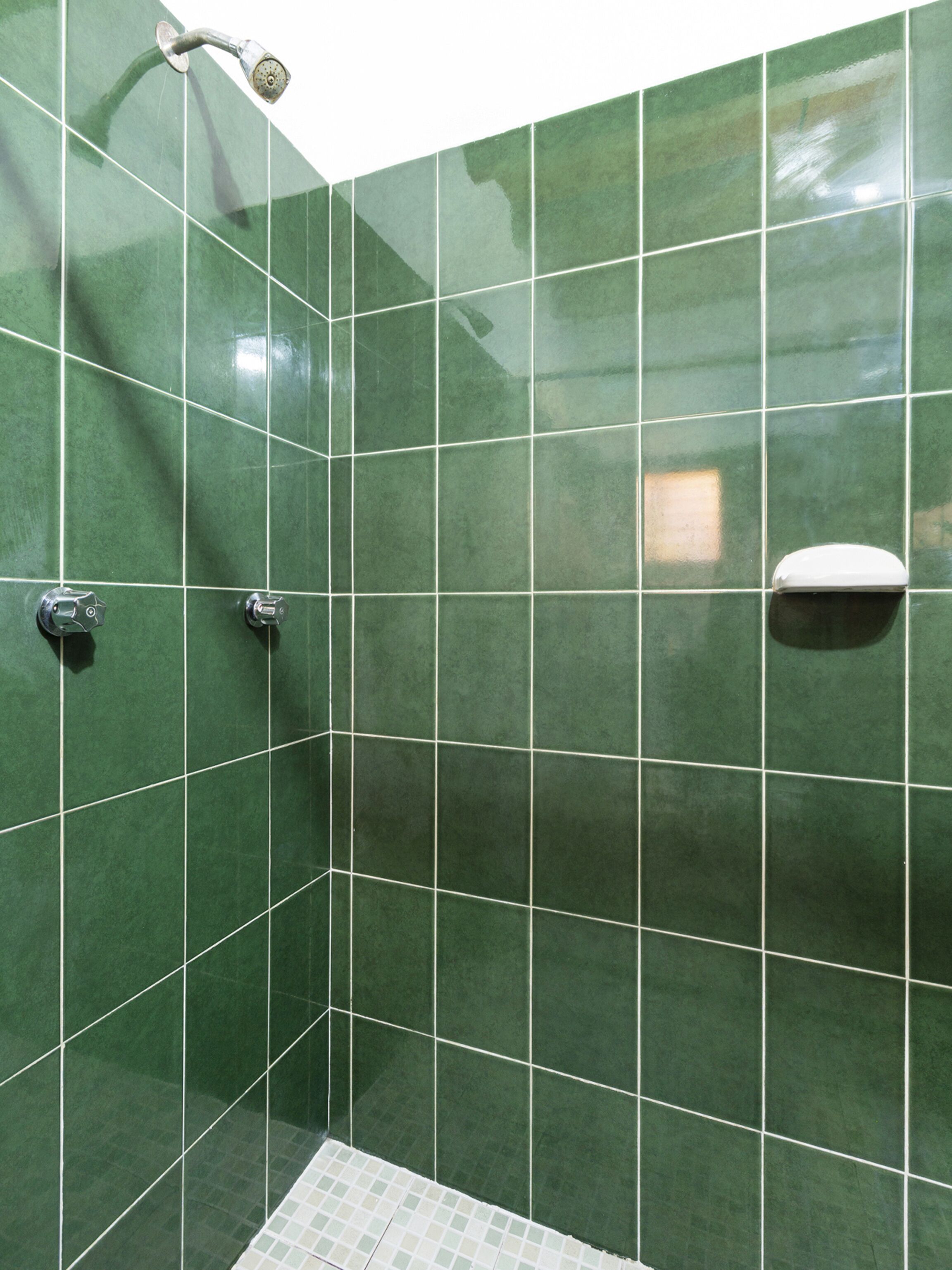 Hotel Posada San Rafael