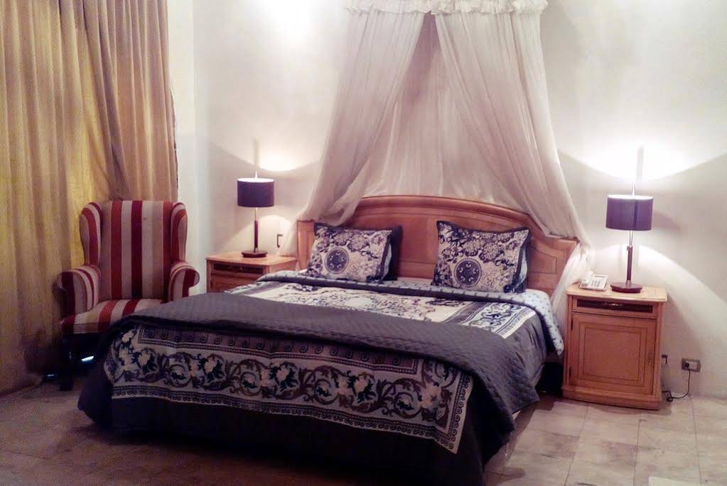 Hotel Real Santander