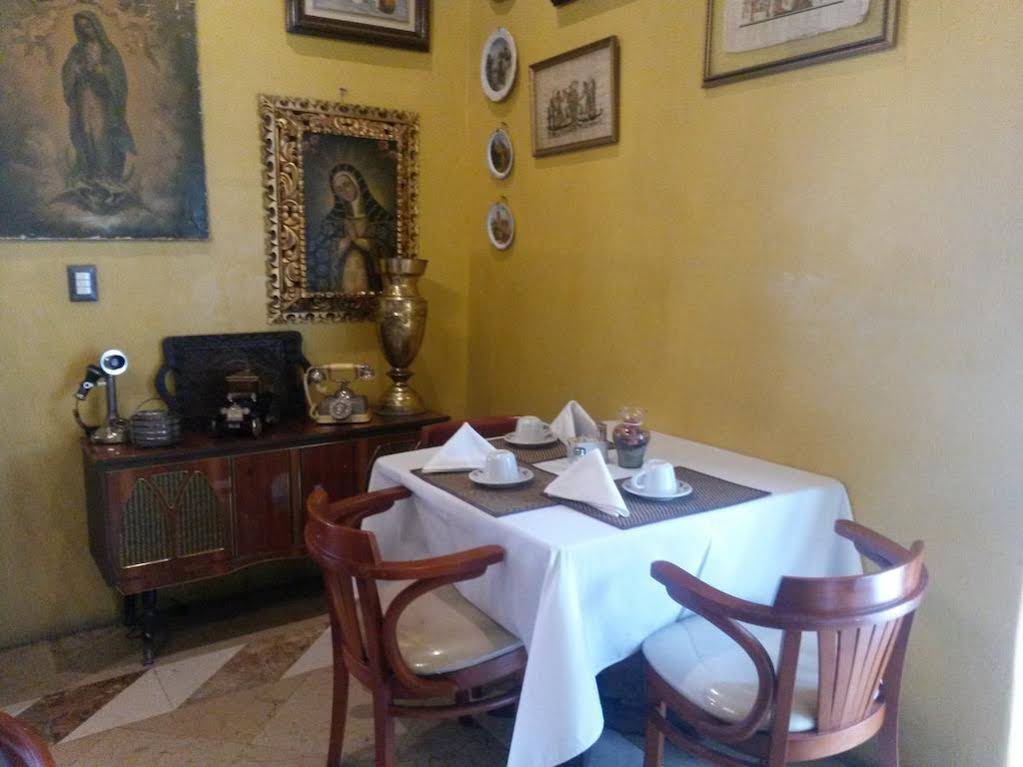 Hotel Real Santander