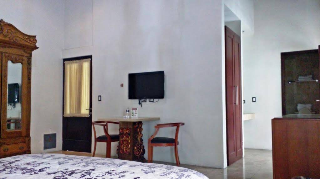 Hotel Real Santander