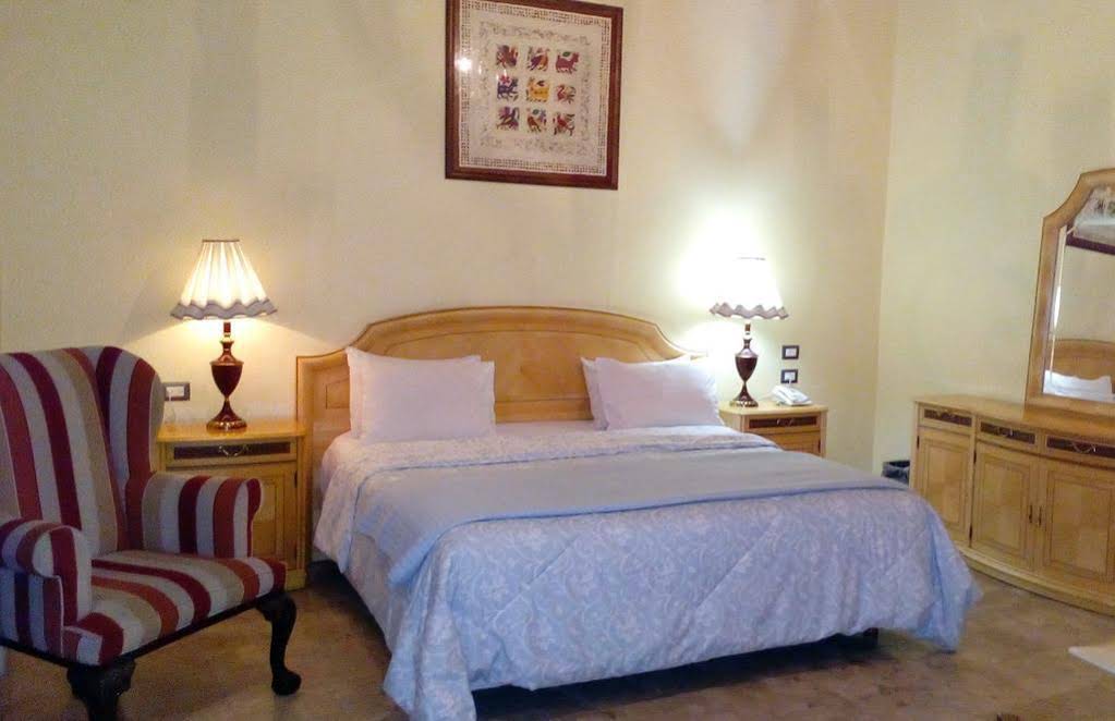 Hotel Real Santander