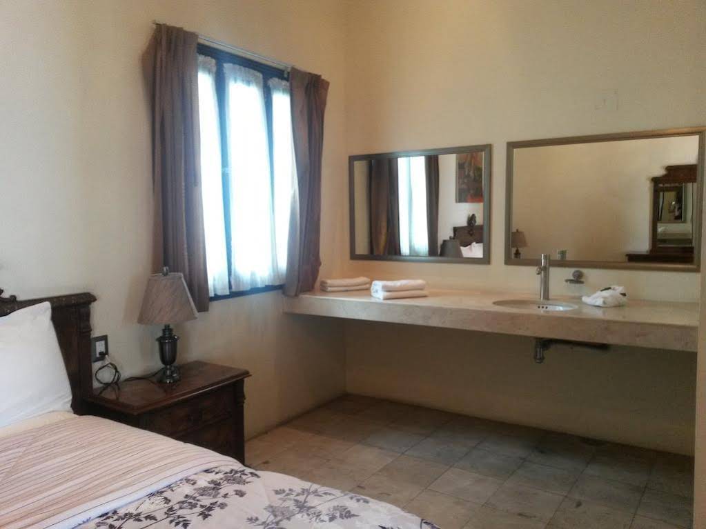 Hotel Real Santander