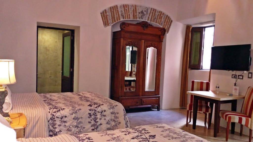 Hotel Real Santander