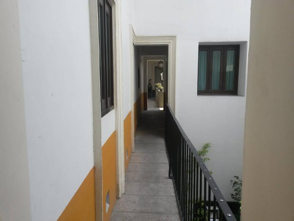 Hotel Real Santander