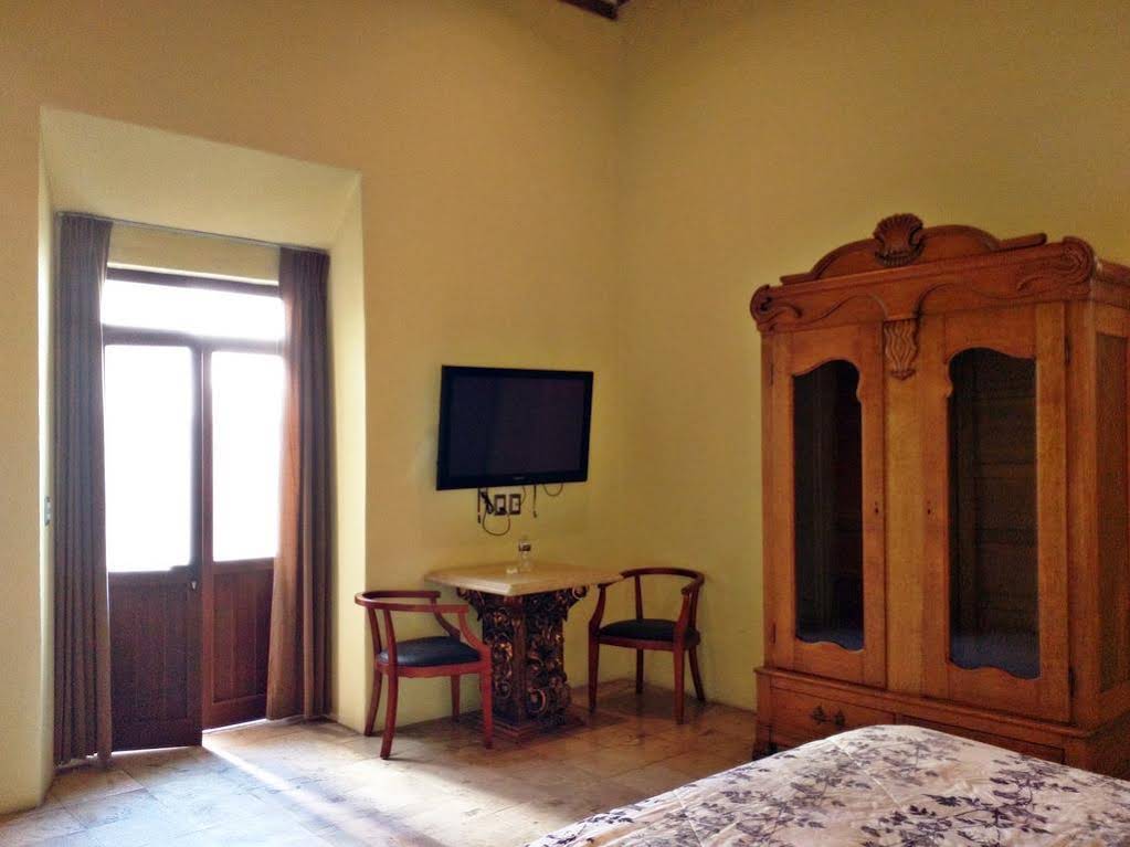 Hotel Real Santander