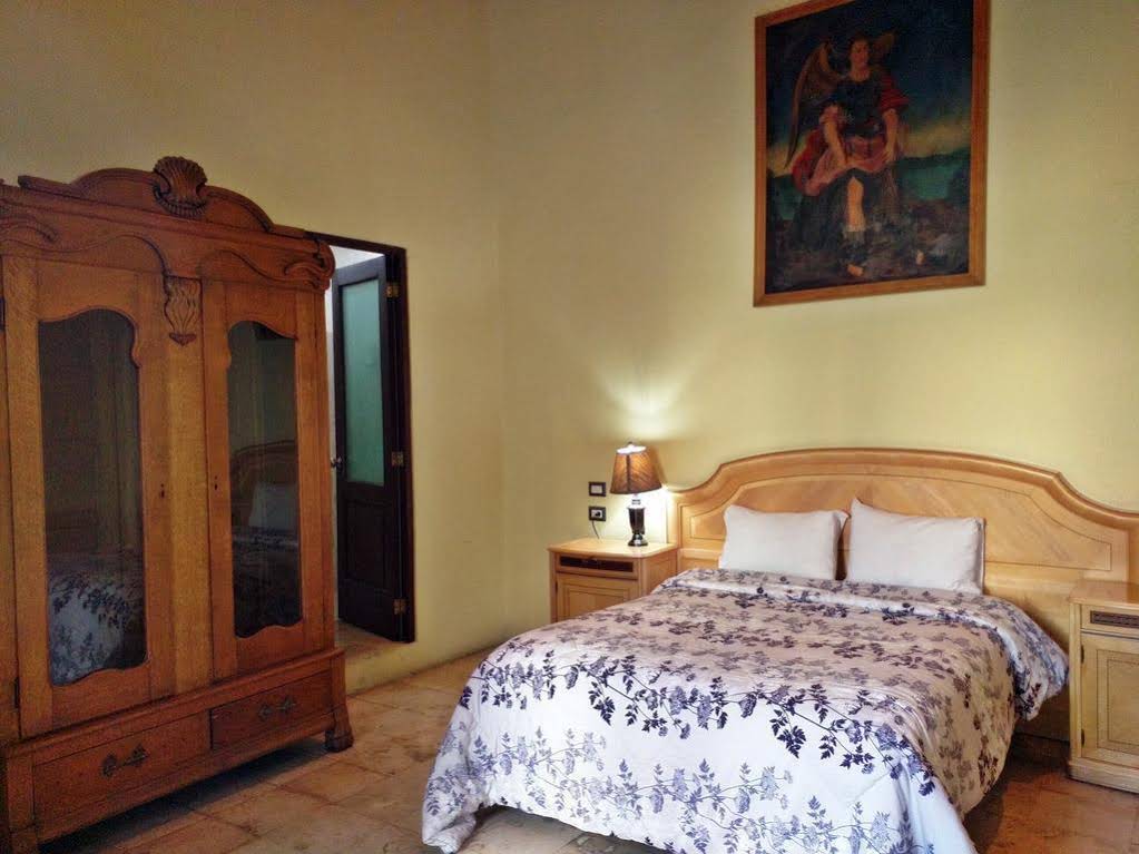 Hotel Real Santander