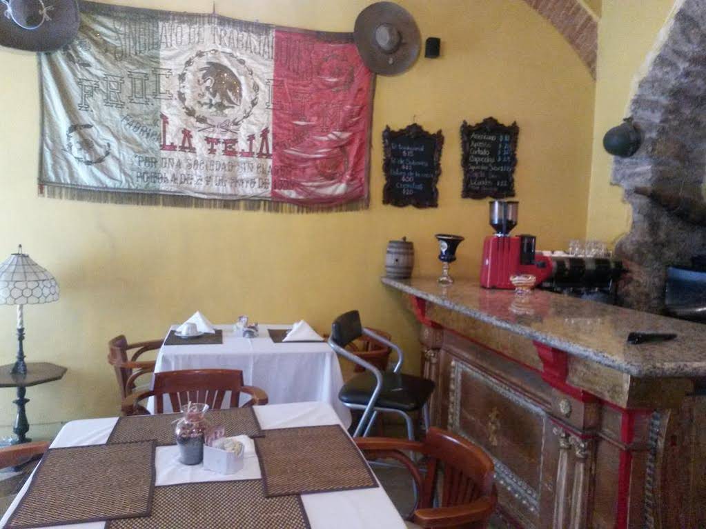 Hotel Real Santander