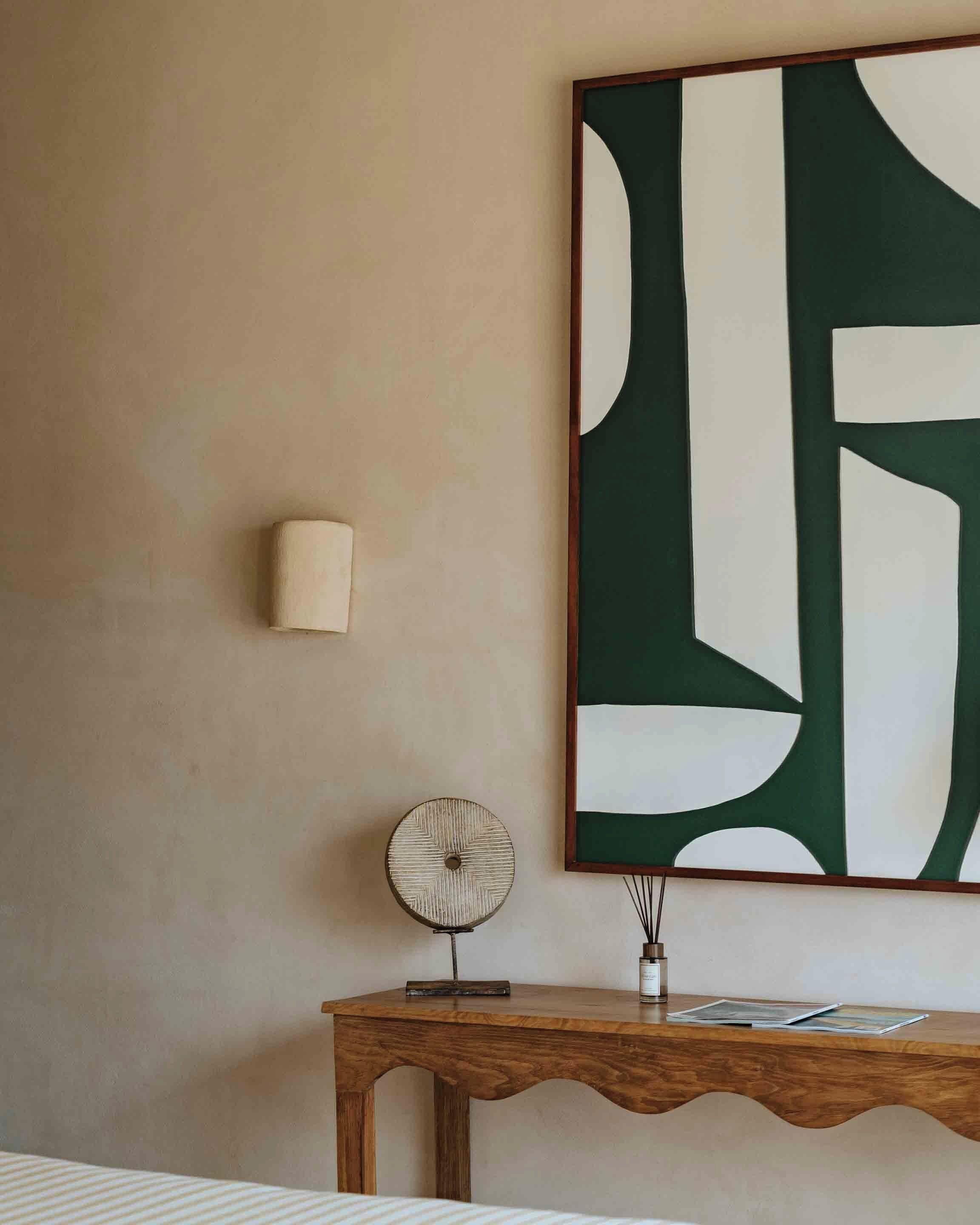 Casa Yuma, Puerto Escondido