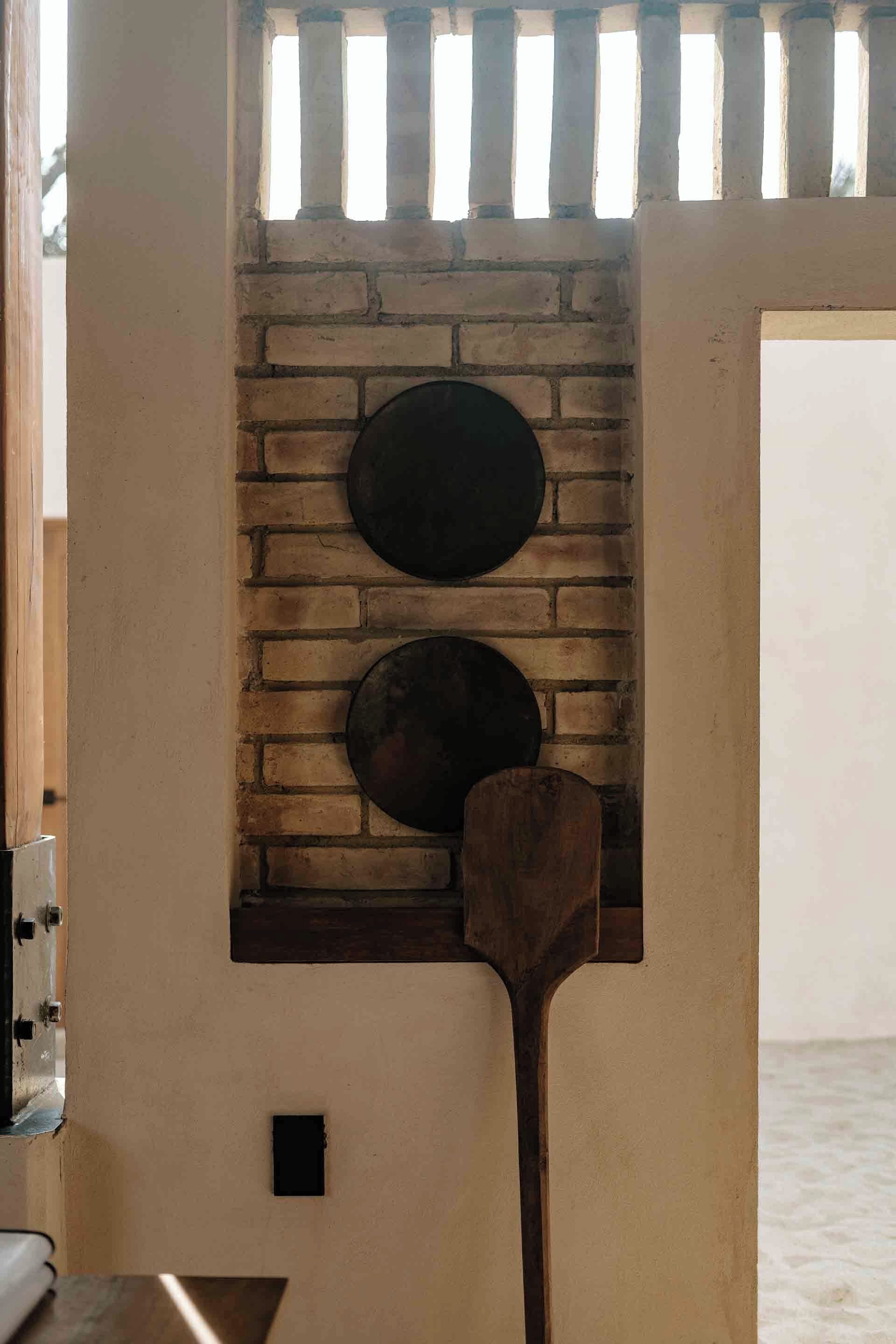 Casa Yuma, Puerto Escondido