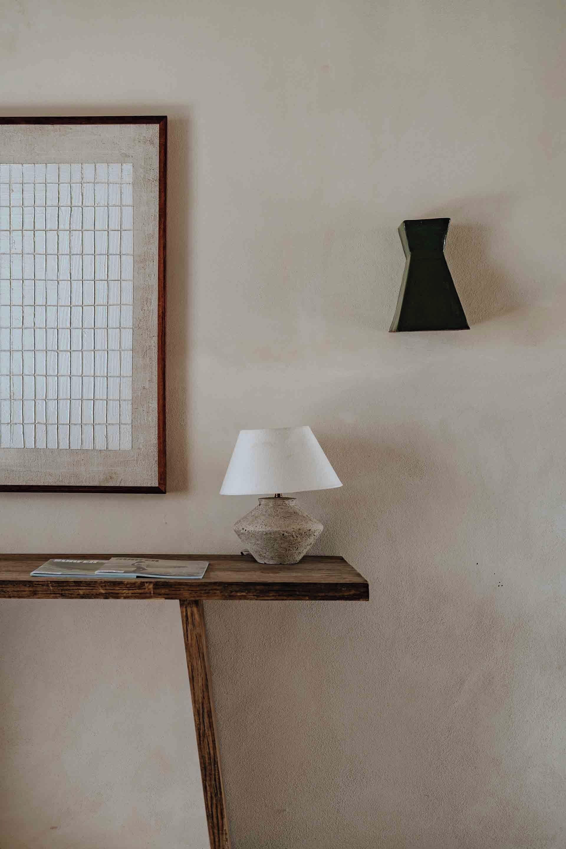 Casa Yuma, Puerto Escondido