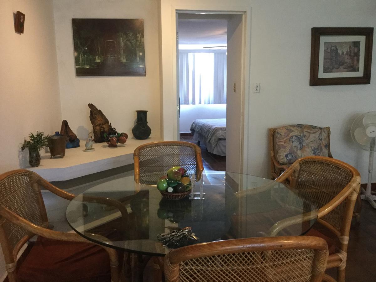 Master Suites Del Prado