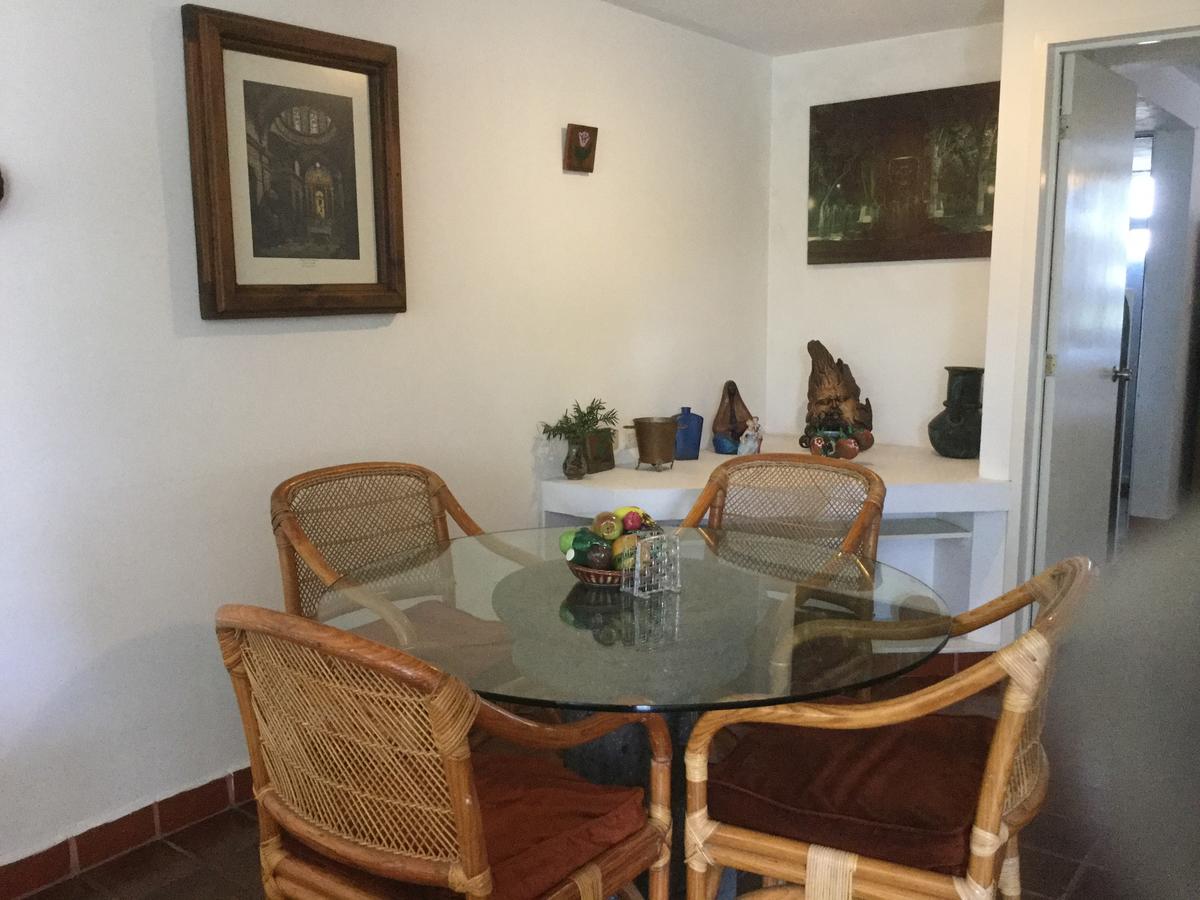 Master Suites Del Prado