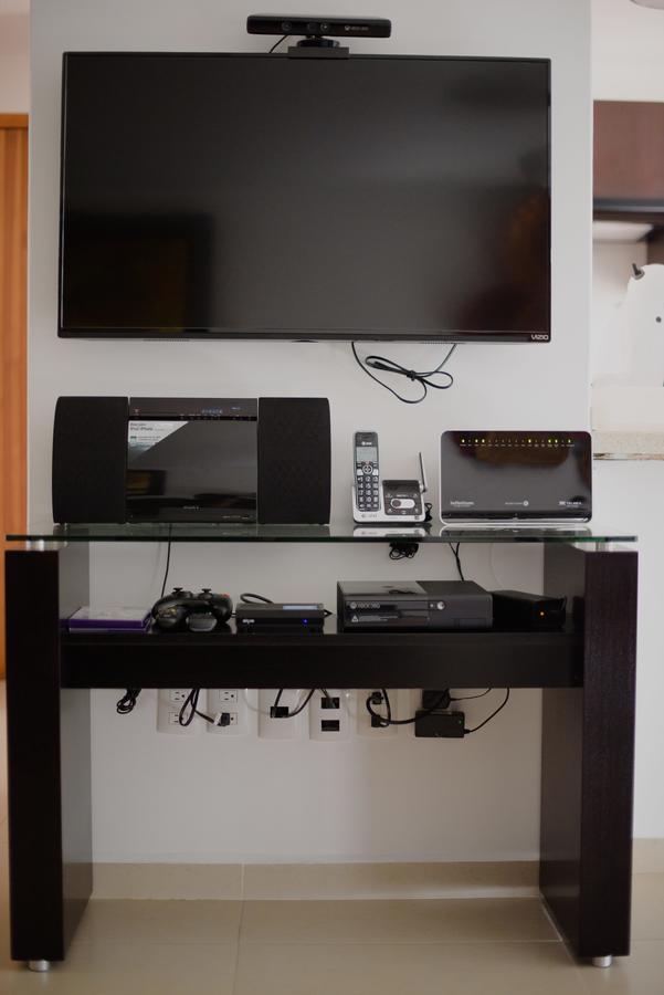 Master Suites Del Prado