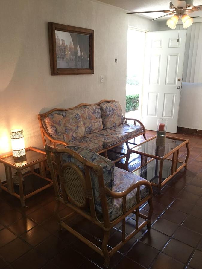 Master Suites Del Prado