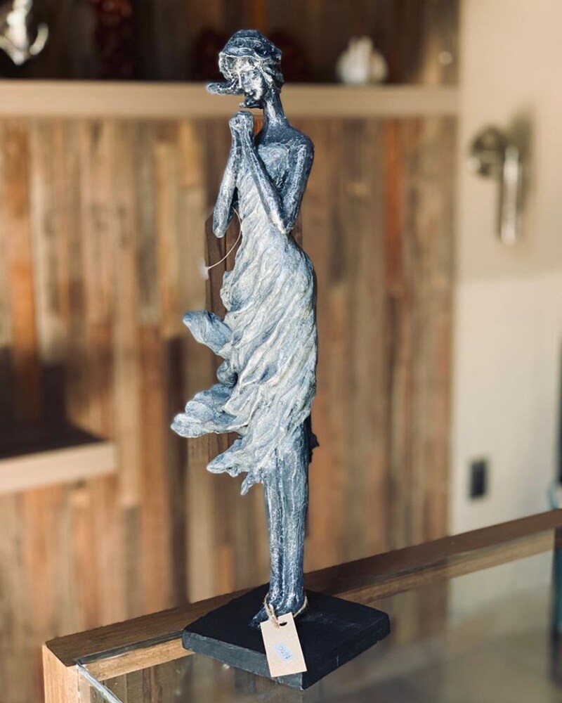 Hotel Independencia Dos 7