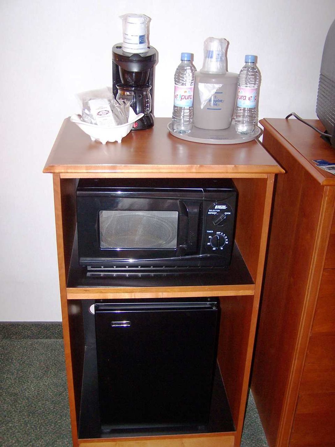 Holiday Inn Express Saltillo Zona Aeropuerto