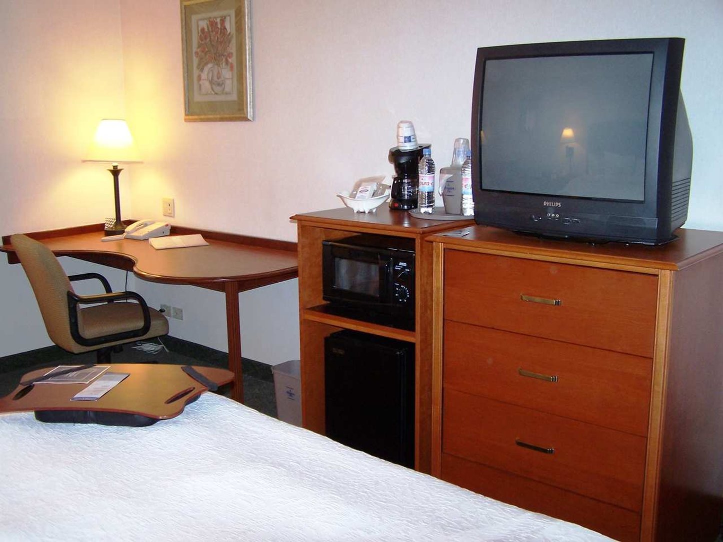 Holiday Inn Express Saltillo Zona Aeropuerto