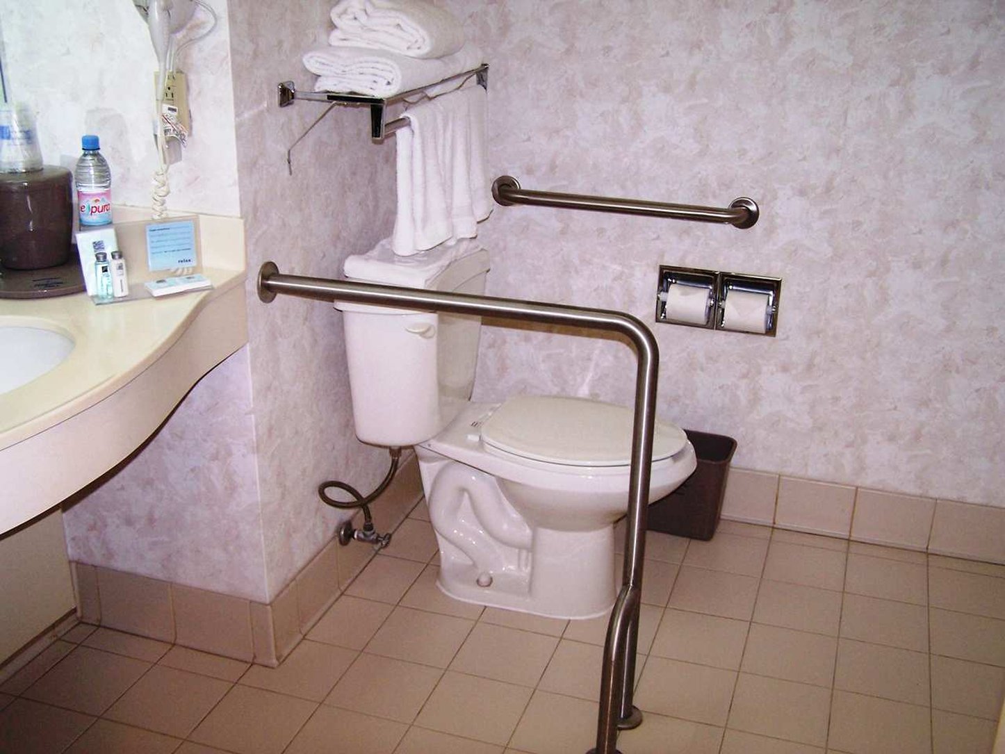 Holiday Inn Express Saltillo Zona Aeropuerto