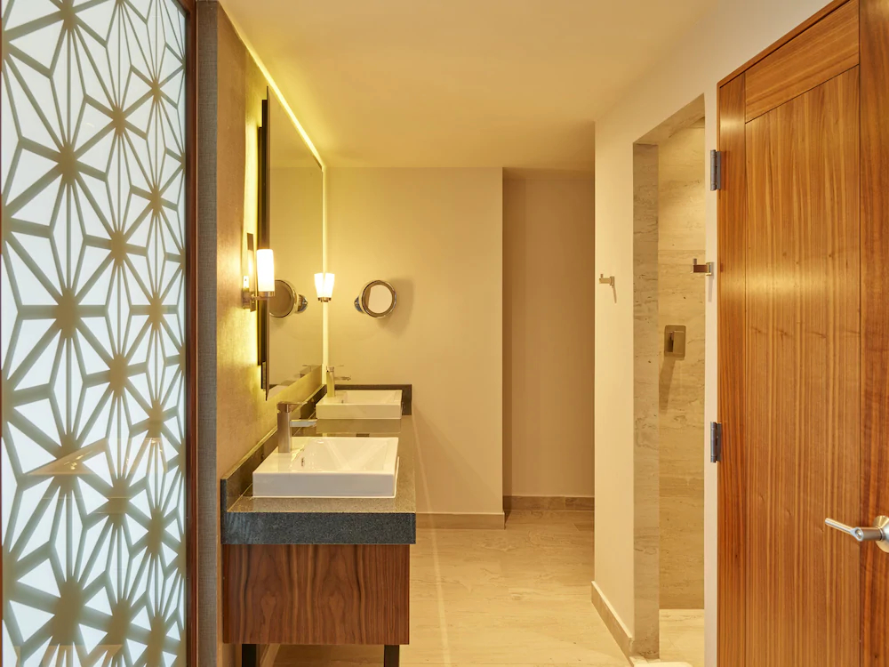 Fiesta Americana San Luis Potosí