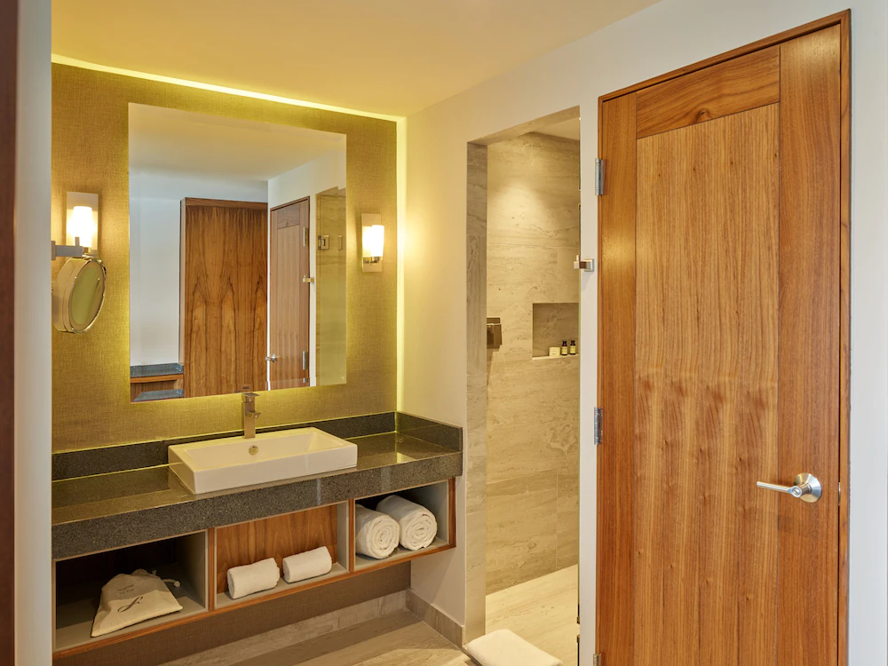 Fiesta Americana San Luis Potosí