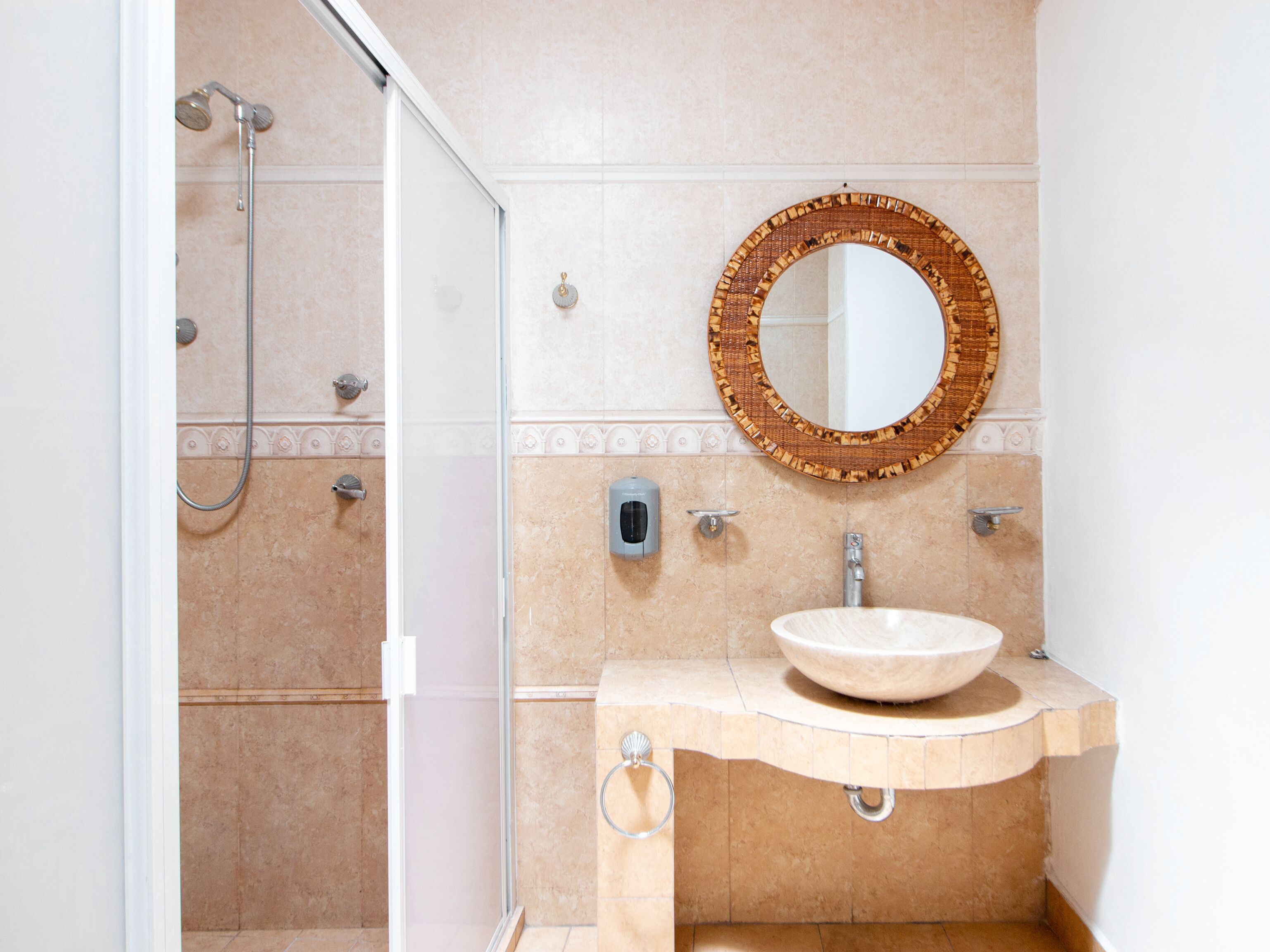 Capital O Hotel San Jose