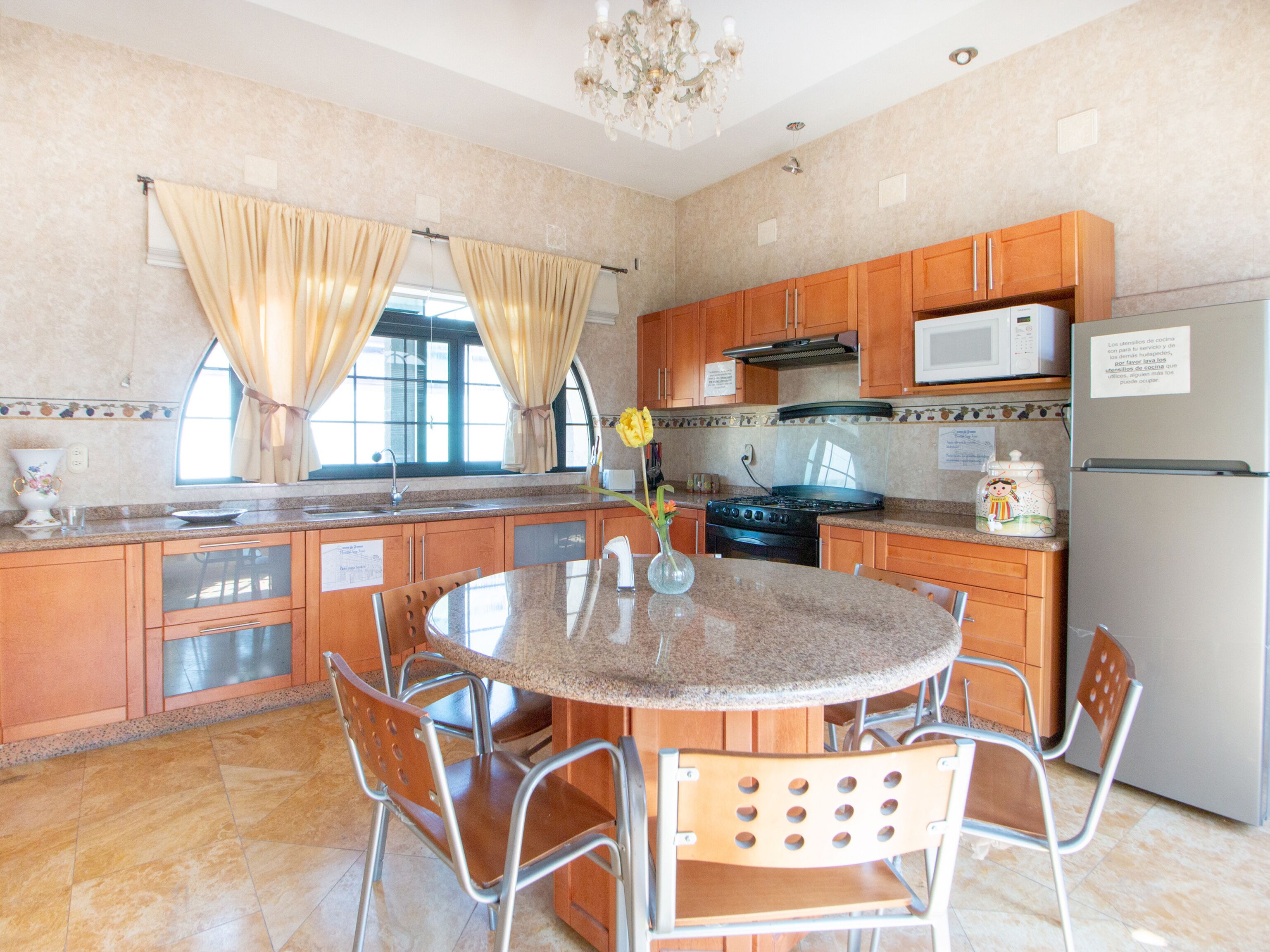 Capital O Hotel San Jose