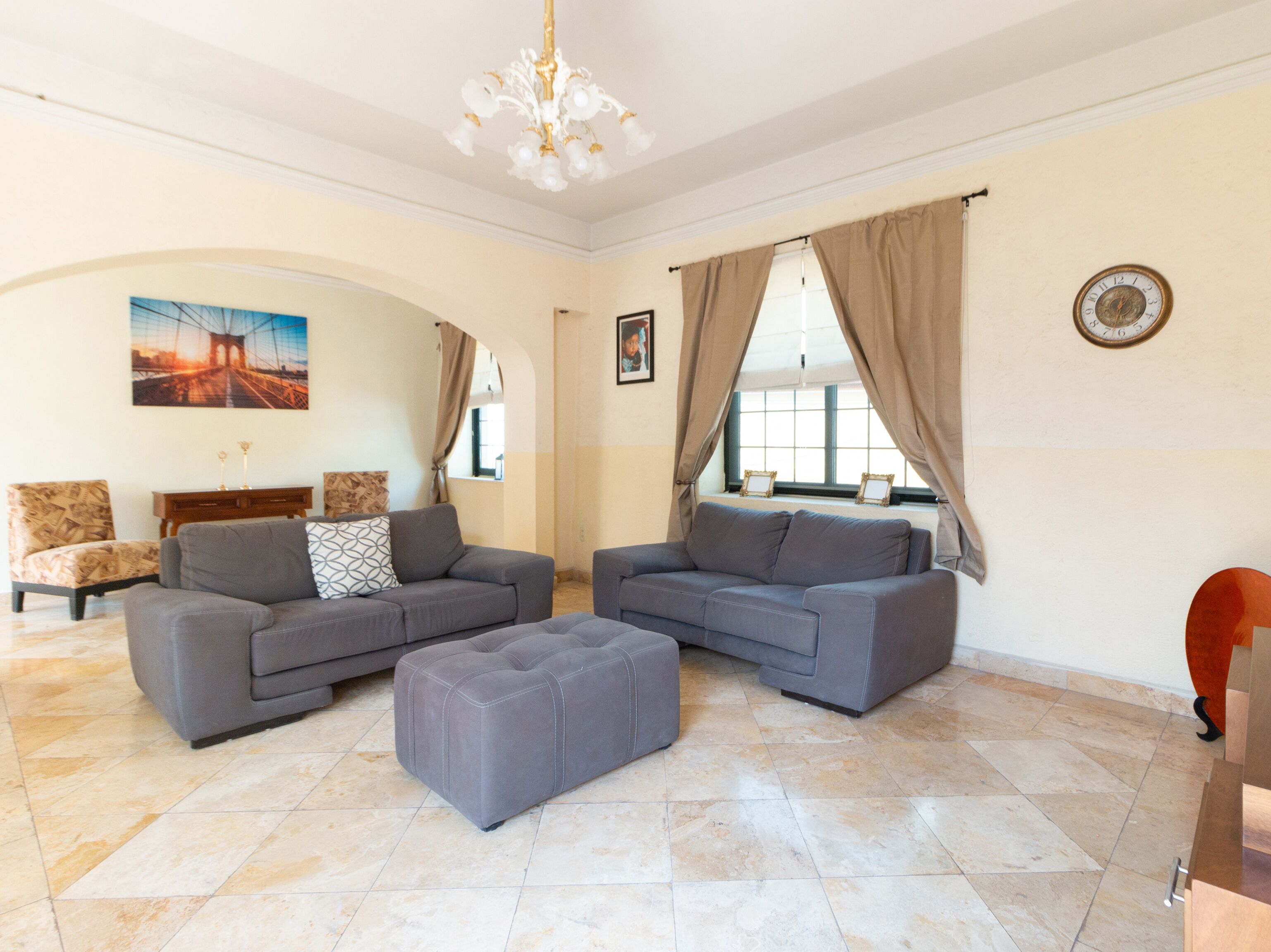 Capital O Hotel San Jose