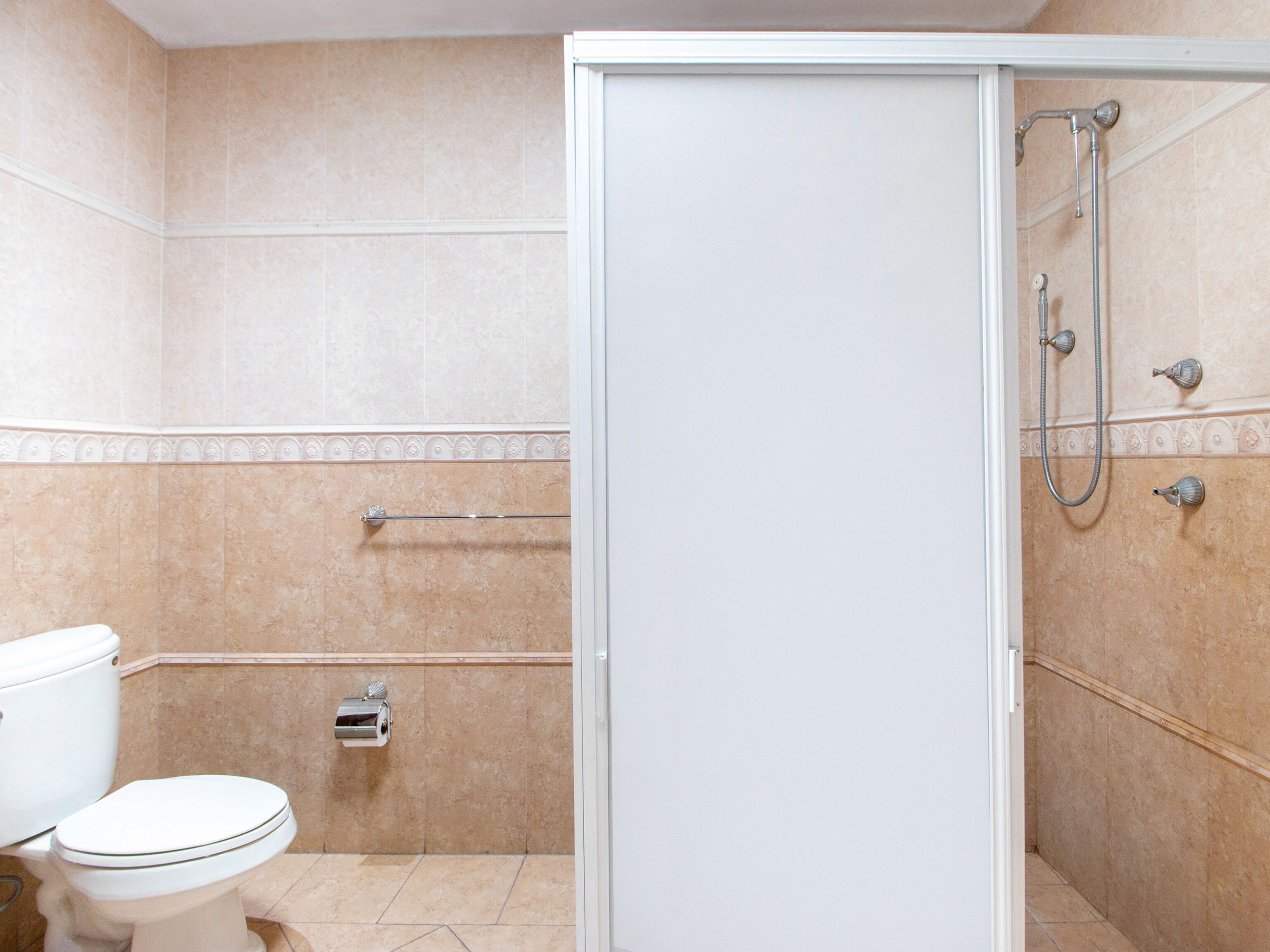 Capital O Hotel San Jose