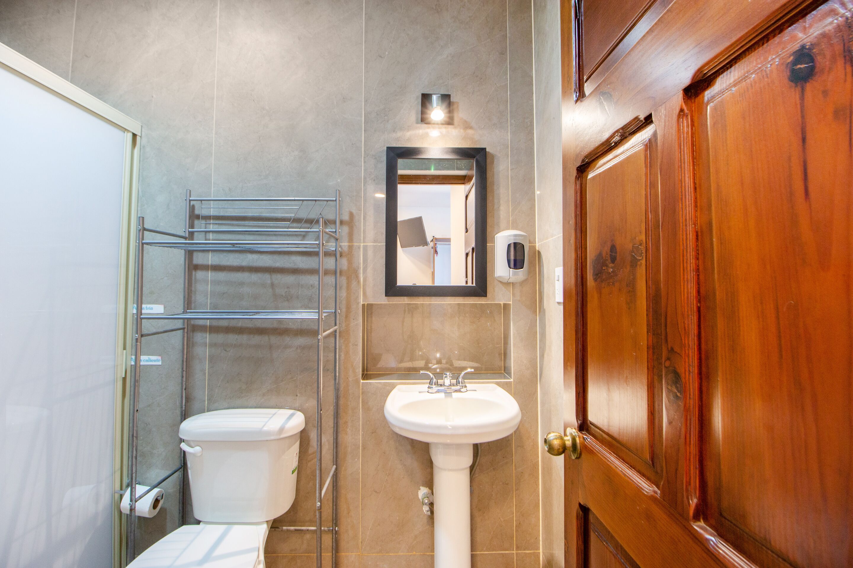 Capital O Hotel San Jose