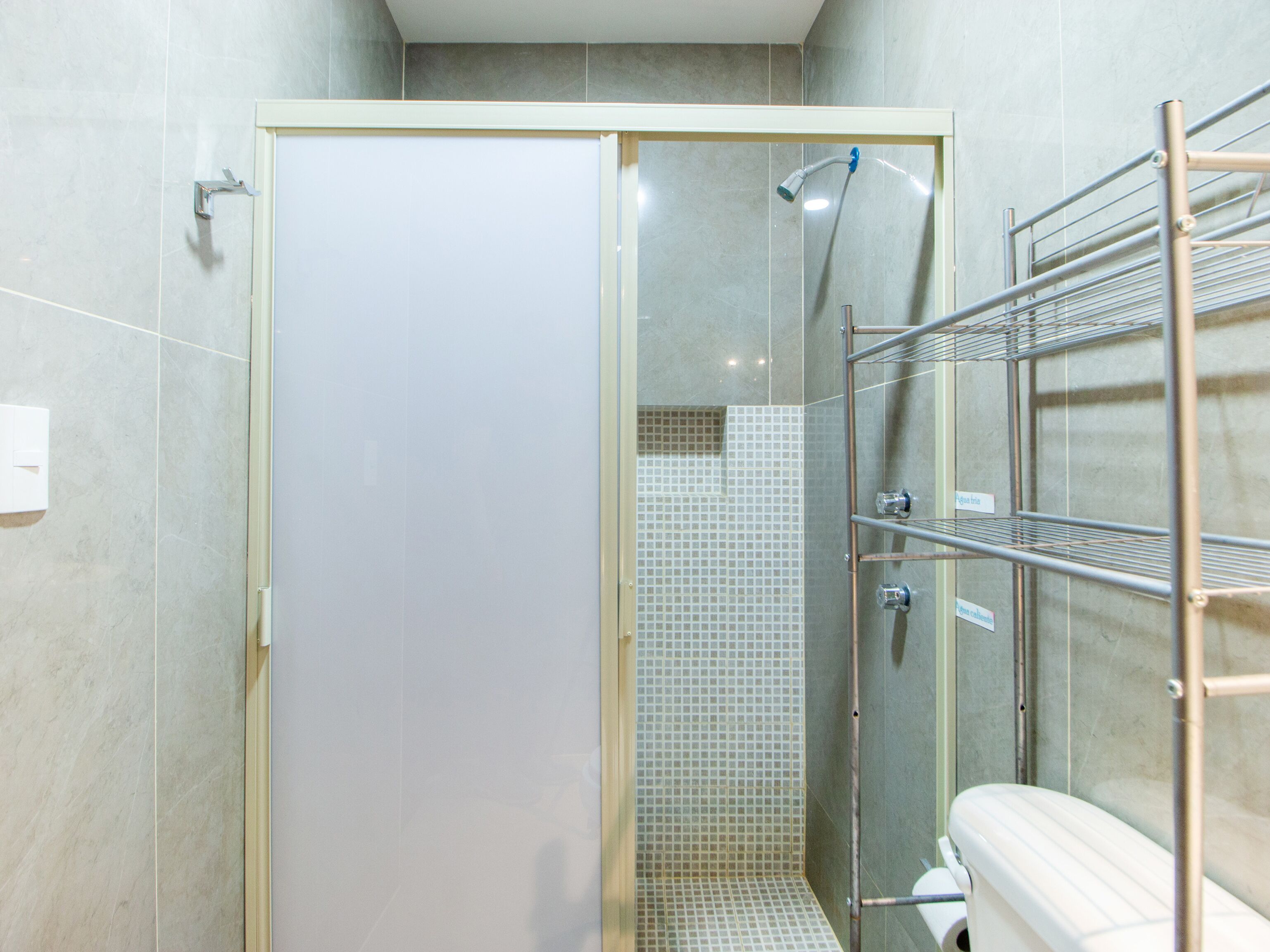 Capital O Hotel San Jose