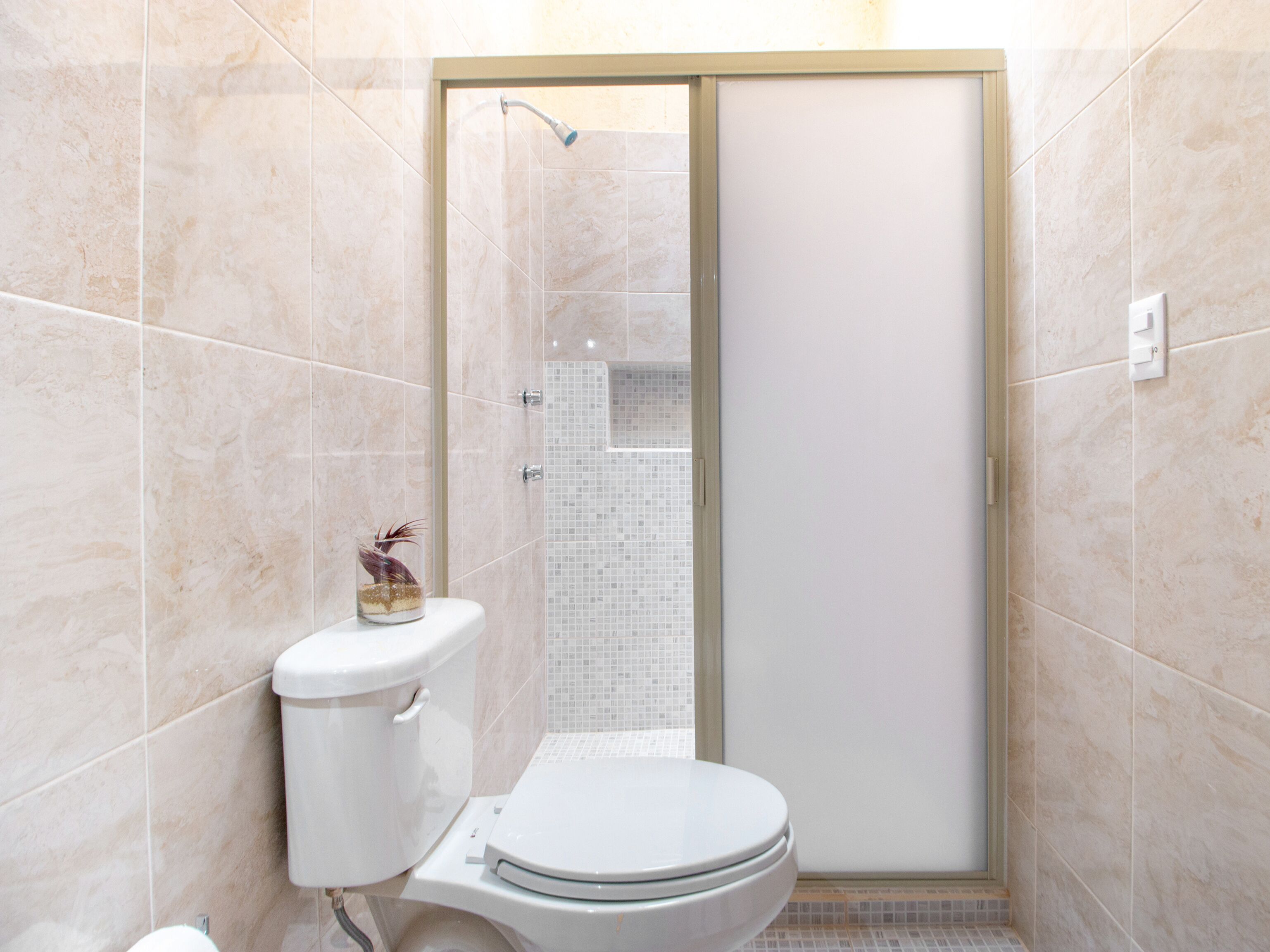 Capital O Hotel San Jose