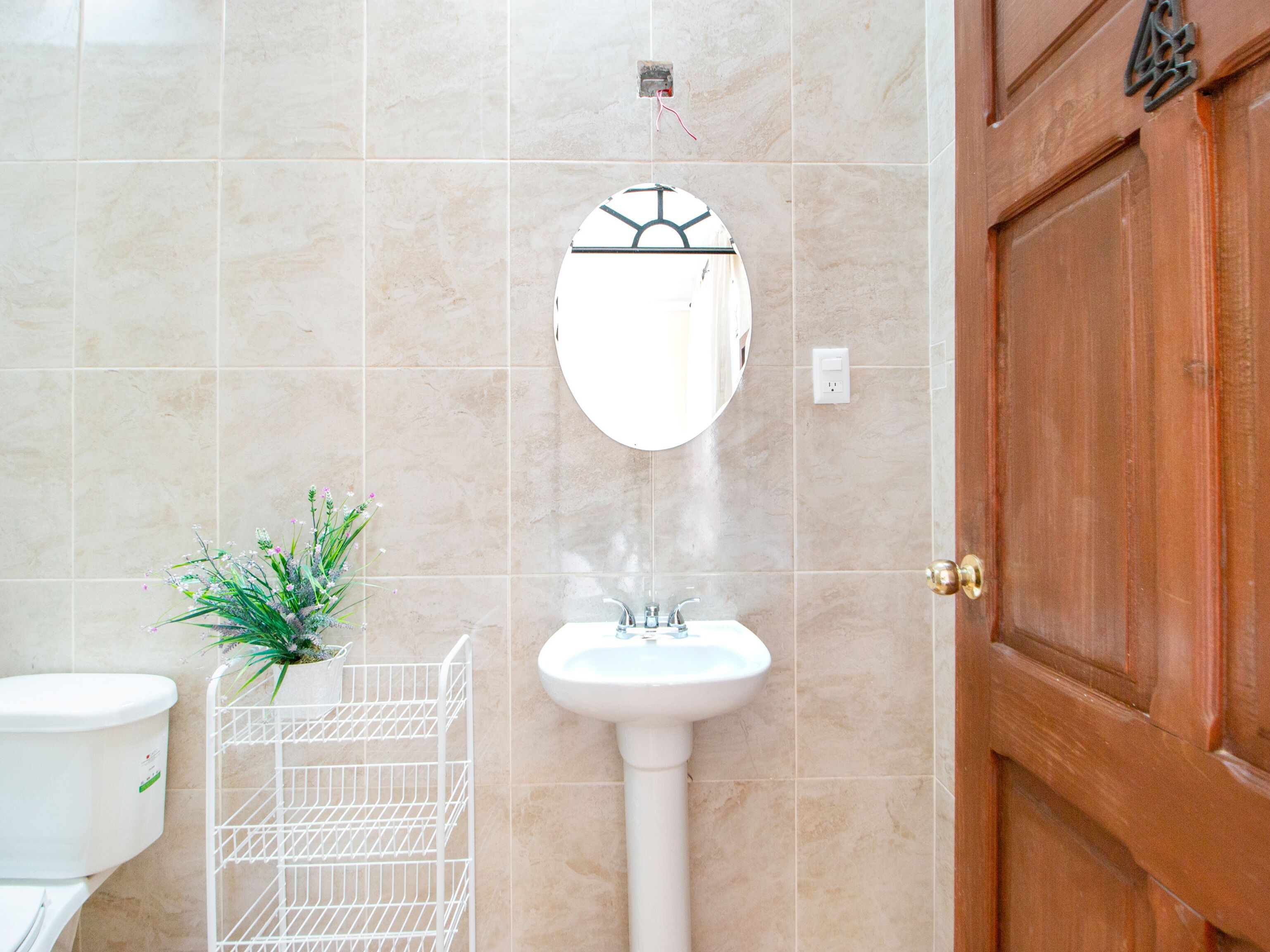 Capital O Hotel San Jose