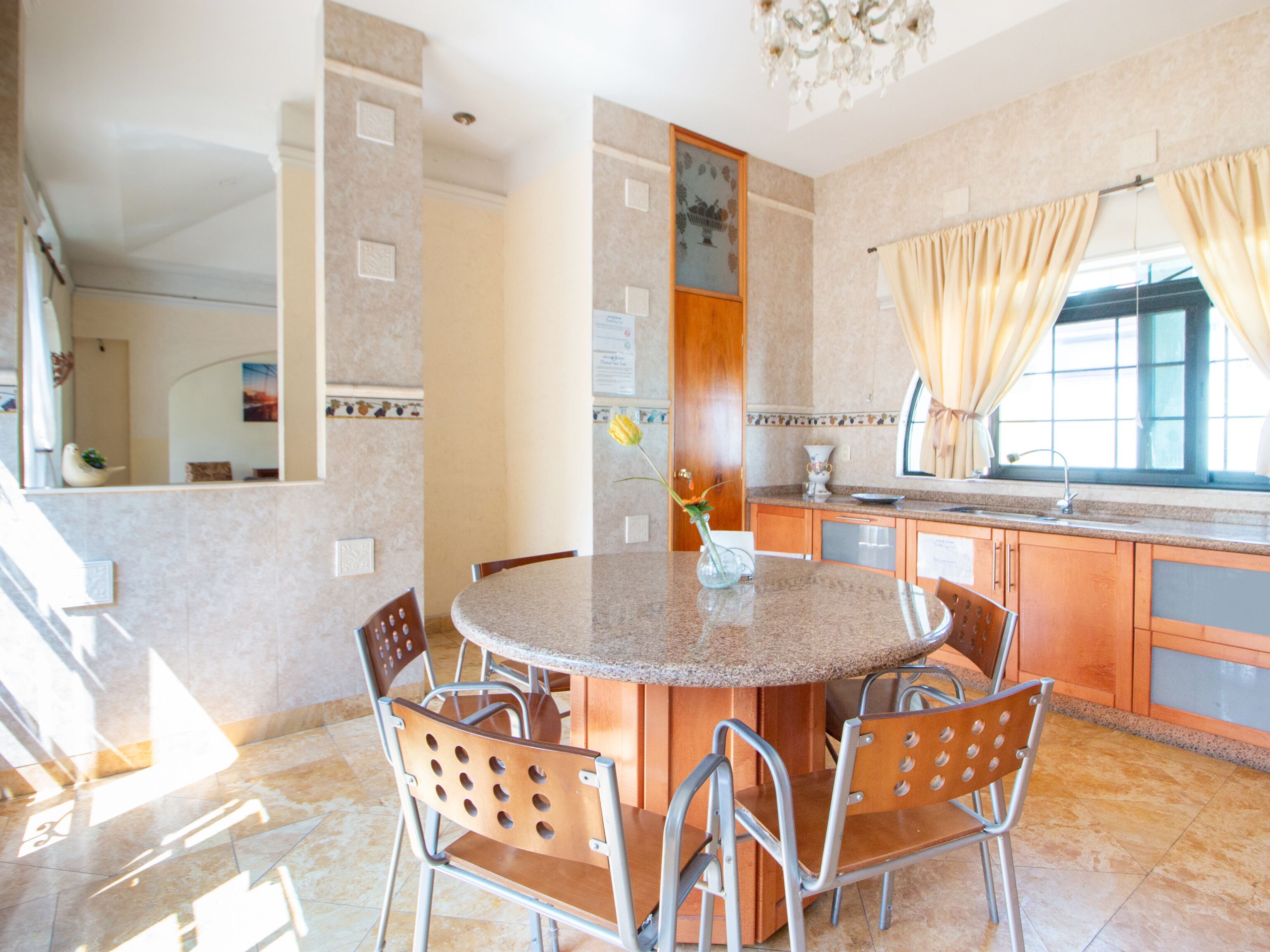 Capital O Hotel San Jose