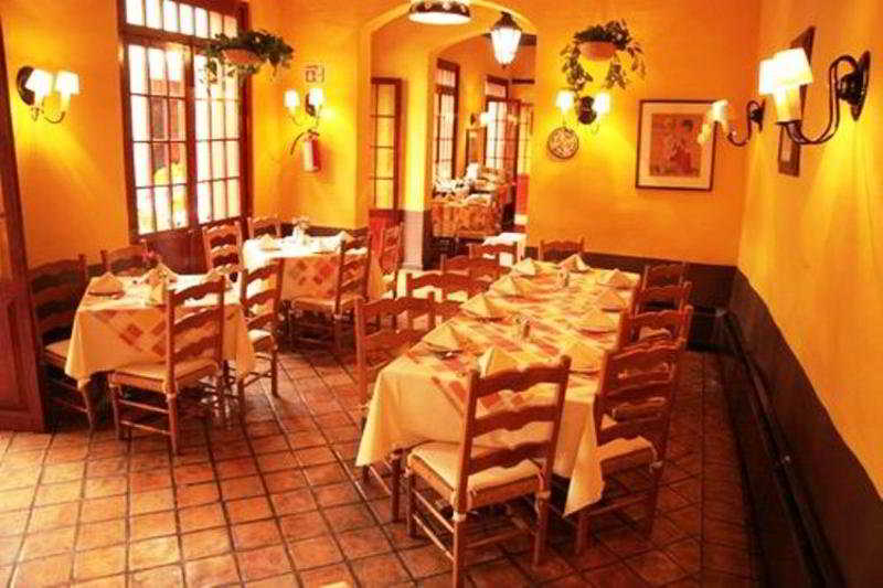 Mision San Francisco