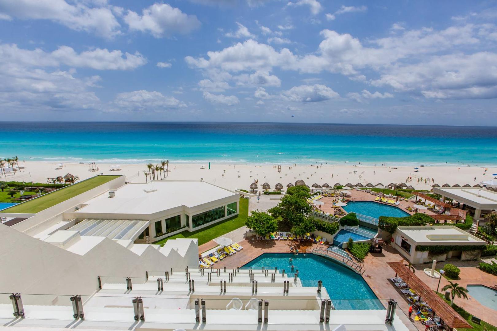 Park Royal Cancún