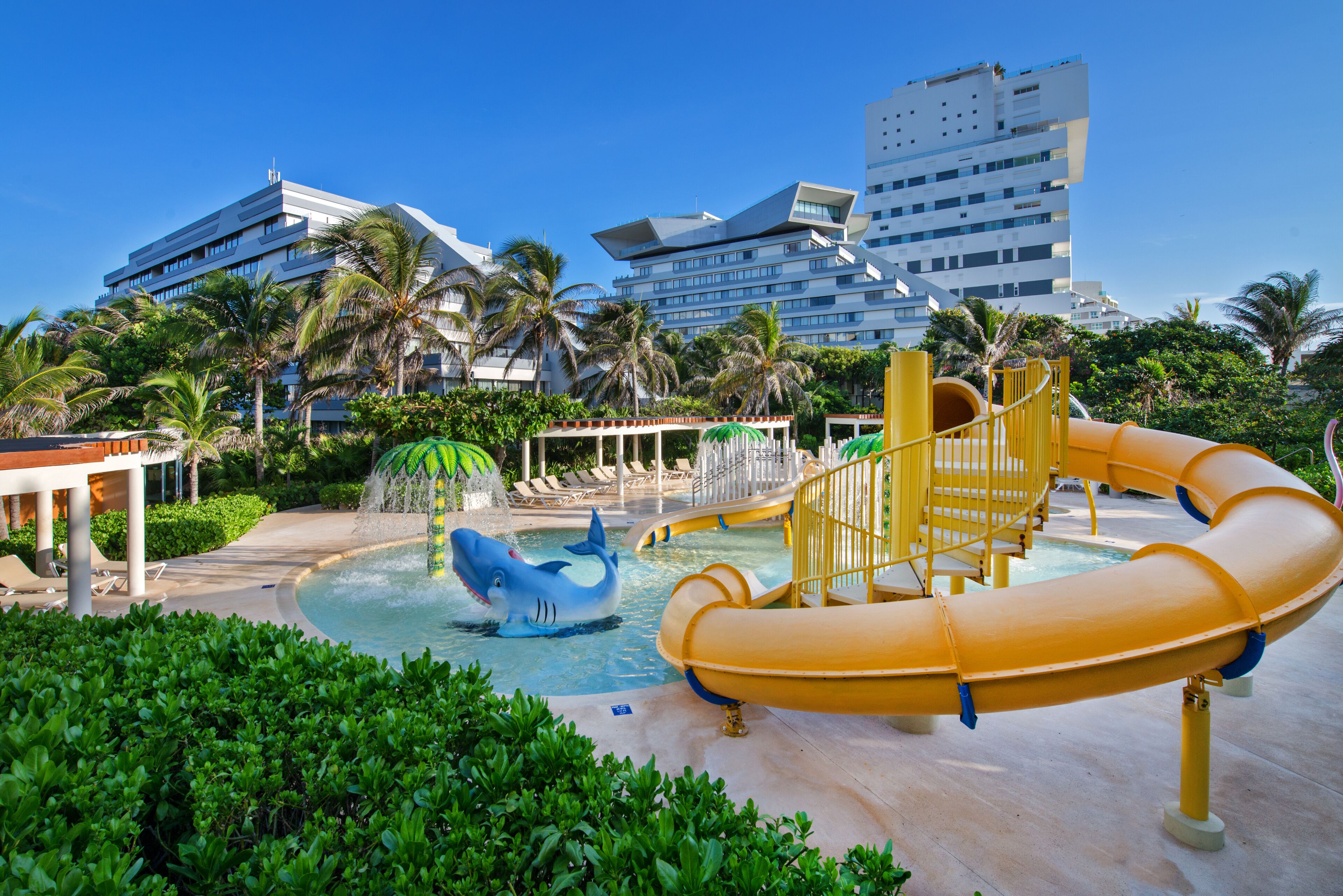 Park Royal Cancún