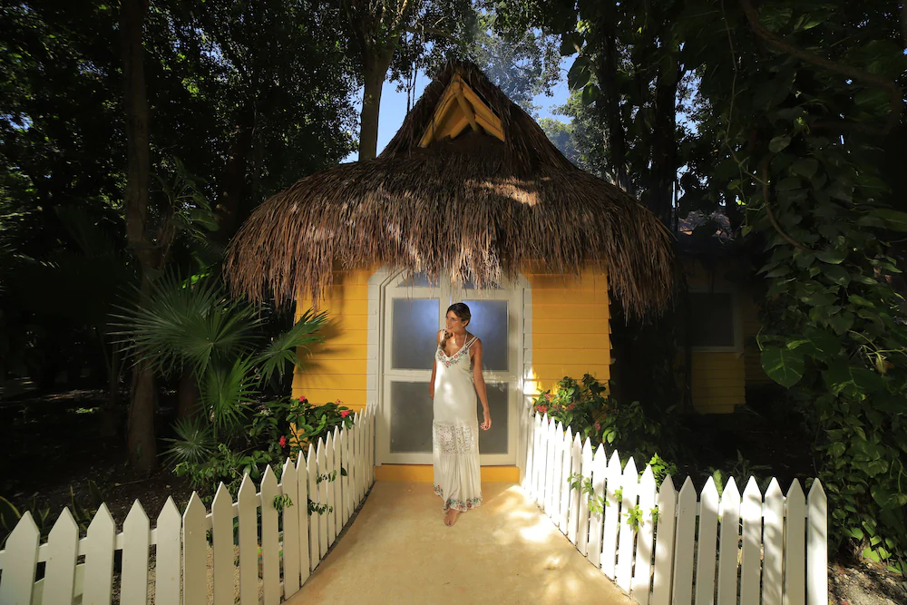 Xolumado Inspiration Village by Karisma