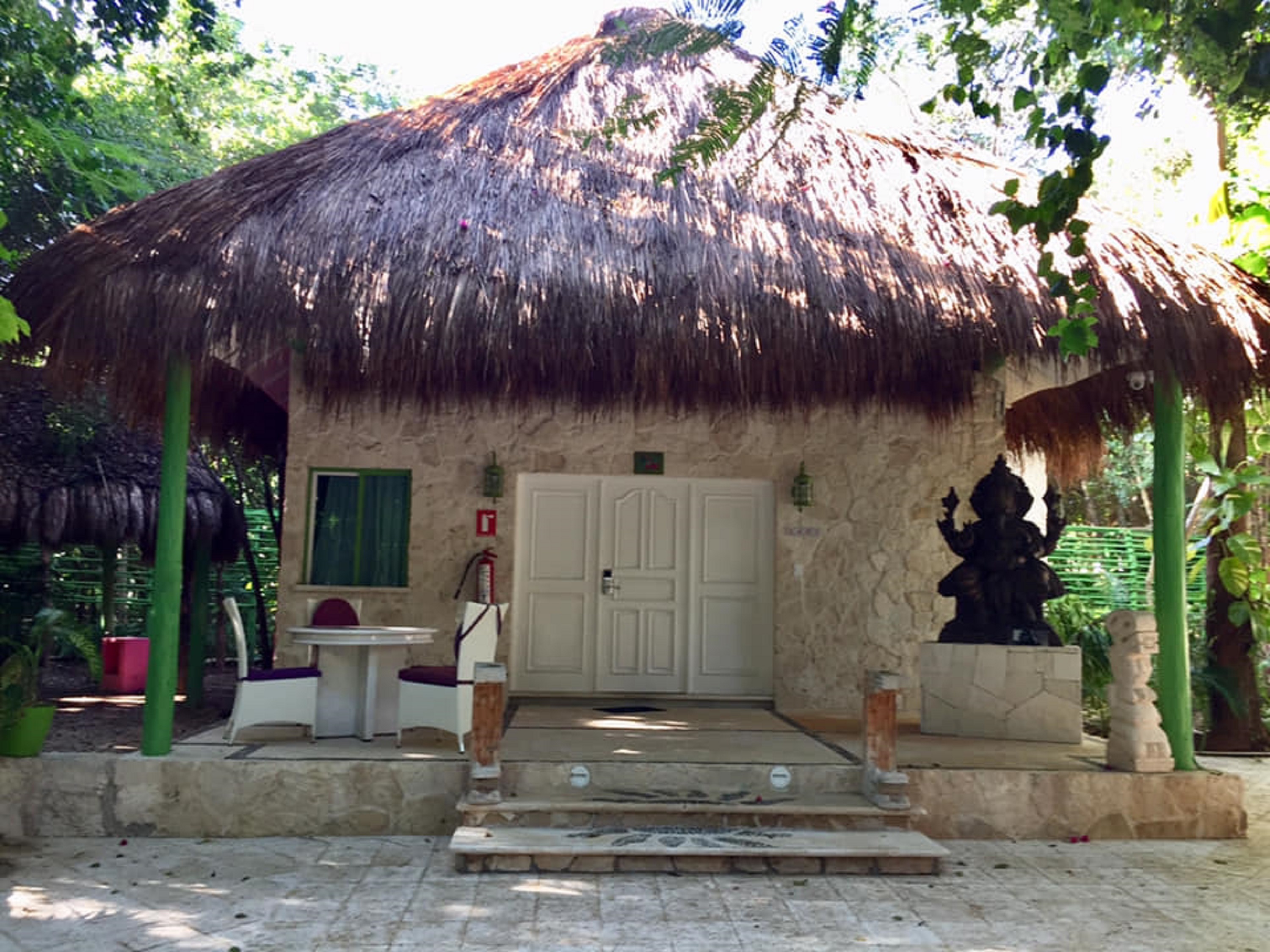 Xolumado Inspiration Village by Karisma