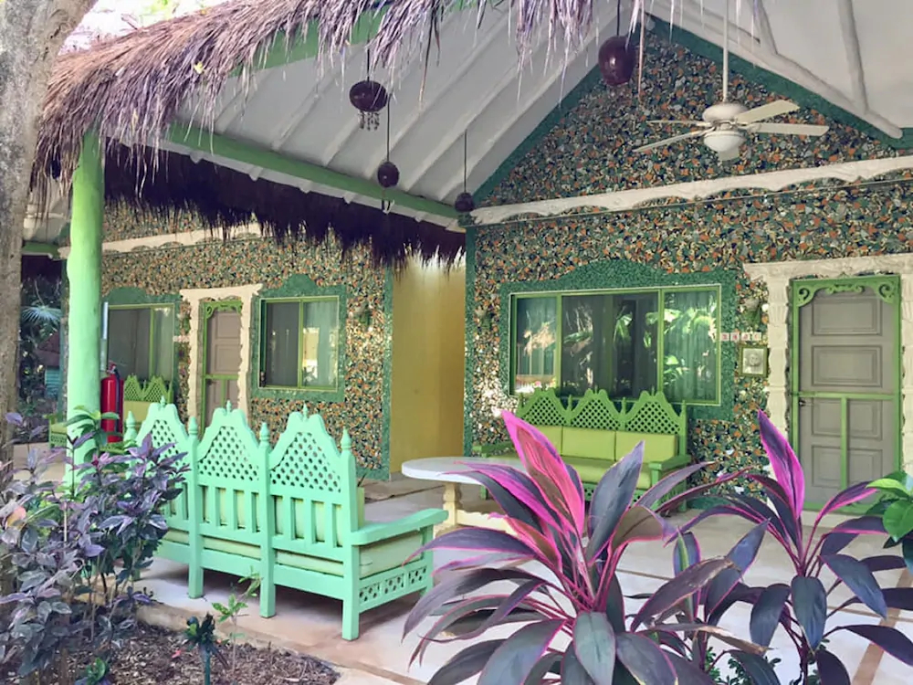 Xolumado Inspiration Village by Karisma