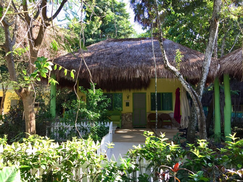 Xolumado Inspiration Village by Karisma
