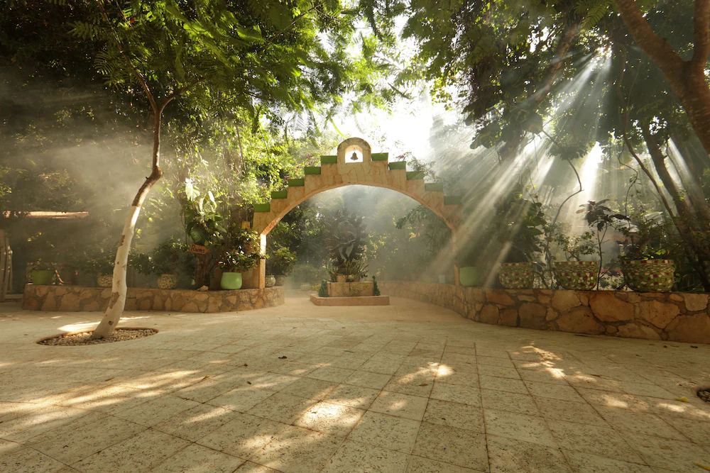 Xolumado Inspiration Village by Karisma