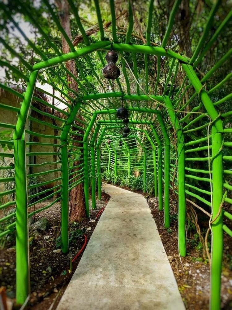 Xolumado Inspiration Village by Karisma