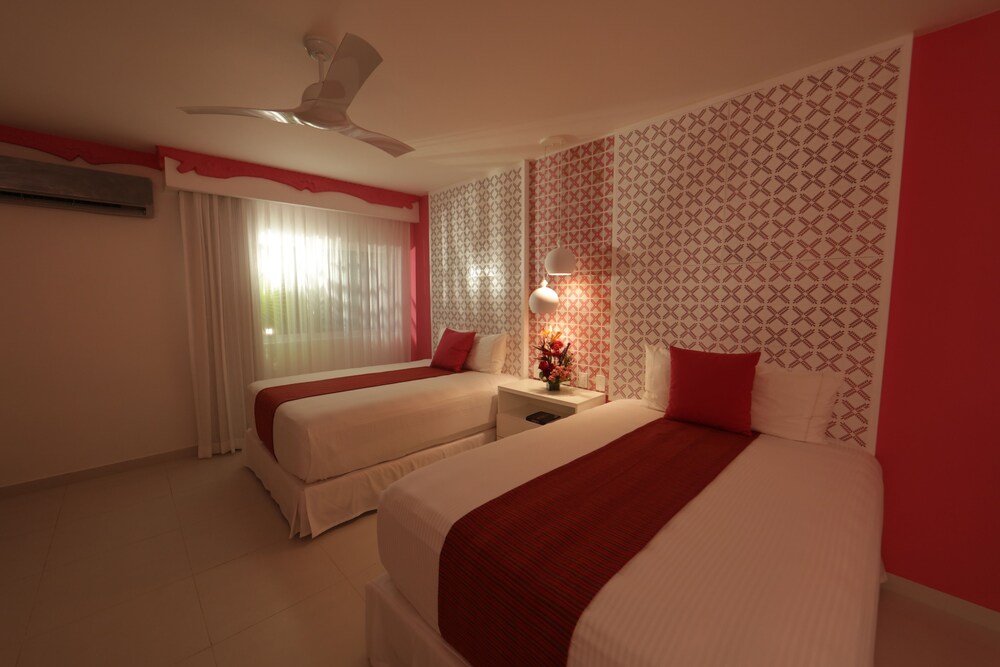 Xolumado Inspiration Village by Karisma